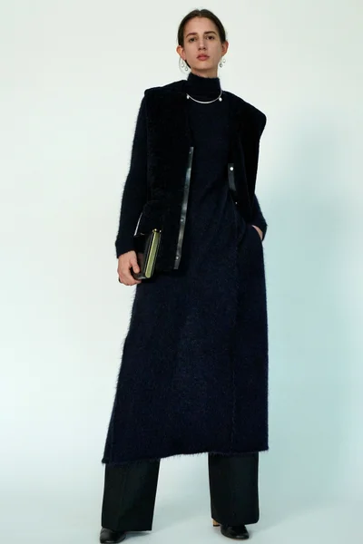 Look 17